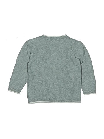 Zara Baby Pullover Sweater (view 2)