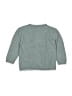 Zara Baby Solid Gray Pullover Sweater Size 12-18 mo - photo 2