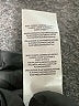La Blanca Print Black Board Shorts Size M - photo 4