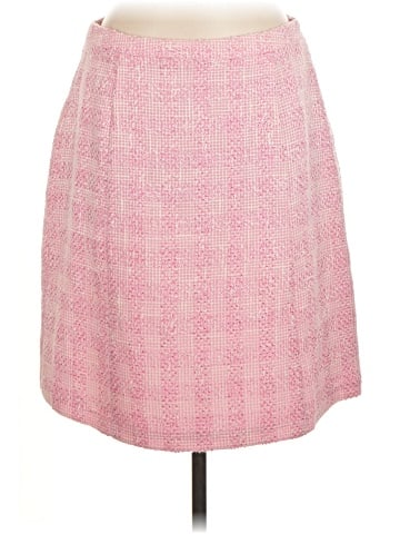 Apt. 9 Casual Skirt (view 1)