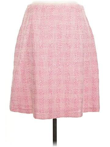Apt. 9 Casual Skirt (view 2)
