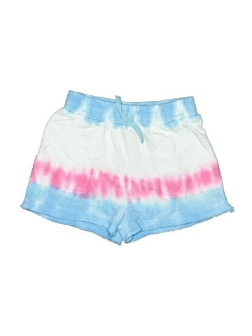 Splendid Shorts (view 1)