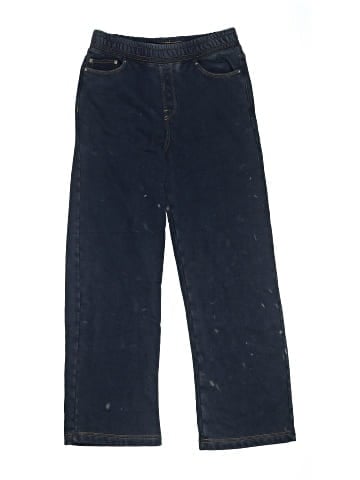 Gap Kids Jeans (view 1)