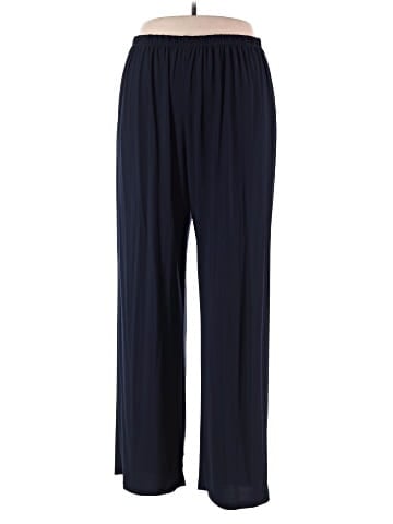 R&M Richards Casual Pants (view 1)