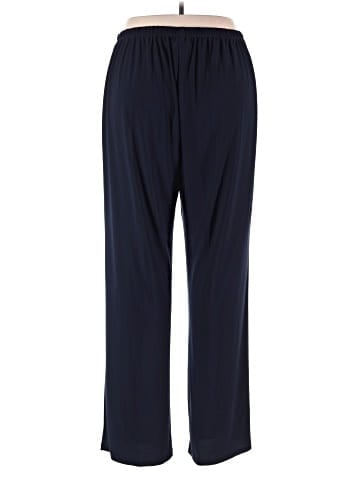 R&M Richards Casual Pants (view 2)