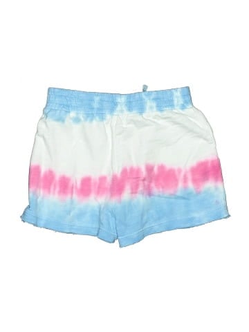 Splendid Shorts (view 2)