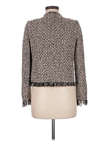 Rebecca Taylor Cardigan (view 2)