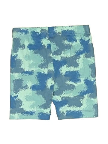 Kids Headquarters Board Shorts (view 2)