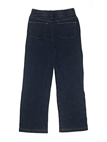 Gap Kids Jeans (view 2)