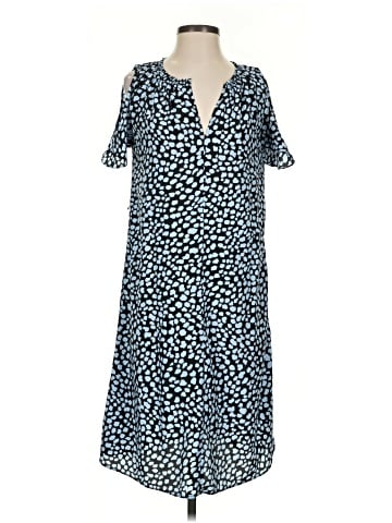Joe Fresh Casual Dress (view 1)