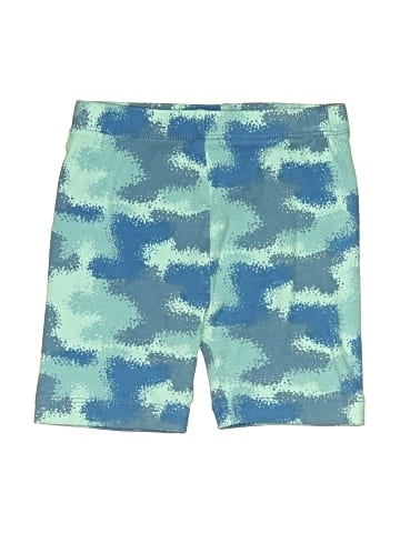 Kids Headquarters Board Shorts (view 1)