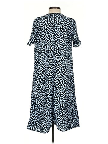 Joe Fresh Casual Dress (view 2)