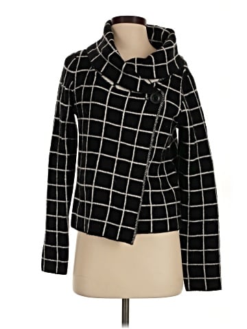 Ellen Tracy Cardigan (view 1)