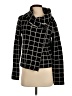 Ellen Tracy Black Cardigan Size S - photo 1