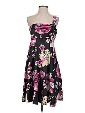 The Limited Cocktail Dress (view 1)