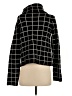 Ellen Tracy Black Cardigan Size S - photo 2