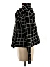 Ellen Tracy Black Cardigan Size S - photo 5