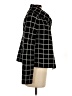 Ellen Tracy Black Cardigan Size S - photo 4