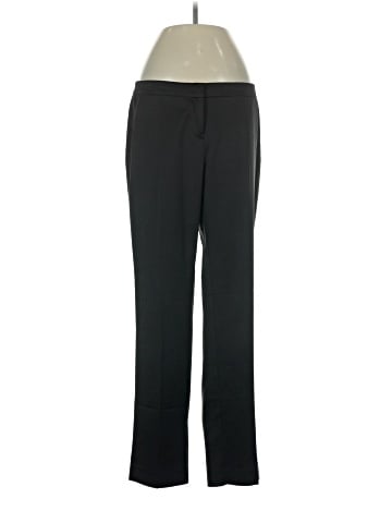 Laundry by Shelli Segal Dress Pants (view 1)
