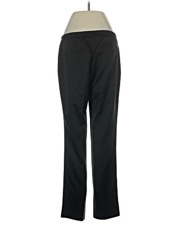 Laundry by Shelli Segal Dress Pants (view 2)
