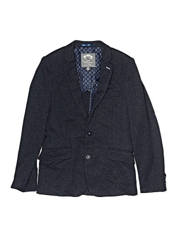 Appaman Blazer (view 1)