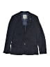 Appaman Chevron-herringbone Blue Blazer Size 12 - photo 1