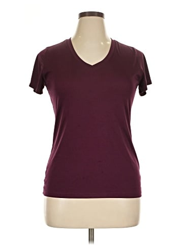 C9 By Champion Active T-Shirt (view 1)