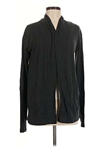Alternative Earth Cardigan (view 1)