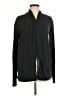 Alternative Earth Black Cardigan Size M - photo 1