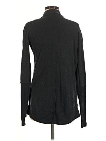 Alternative Earth Cardigan (view 2)