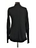 Alternative Earth Black Cardigan Size M - photo 2