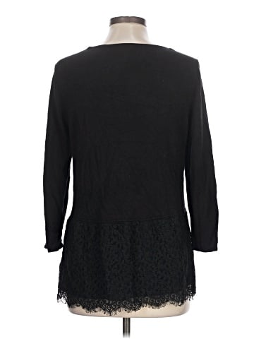 Ann Taylor LOFT Outlet Casual Dress (view 2)