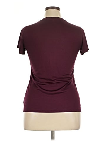 C9 By Champion Active T-Shirt (view 2)