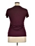 C9 By Champion 100% Polyester Burgundy Active T-Shirt Size XL - photo 2