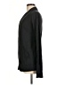 Alternative Earth Black Cardigan Size M - photo 5