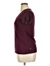 C9 By Champion 100% Polyester Burgundy Active T-Shirt Size XL - photo 5