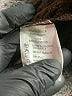 Motel Brown Dress Pants Size M - photo 8