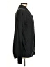 Alternative Earth Black Cardigan Size M - photo 4