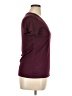 C9 By Champion 100% Polyester Burgundy Active T-Shirt Size XL - photo 4