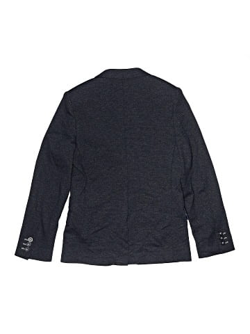 Appaman Blazer (view 2)