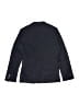 Appaman Chevron-herringbone Blue Blazer Size 12 - photo 2