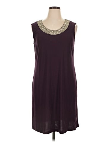 Collection Casual Dress (view 1)