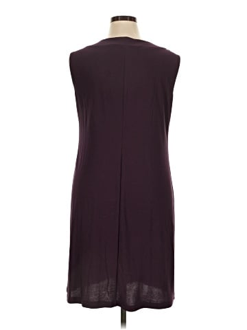 Collection Casual Dress (view 2)
