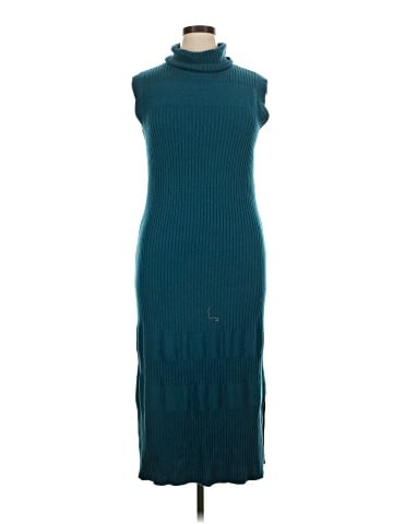 The Limited Casual Dress (view 1)