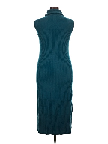 The Limited Casual Dress (view 2)