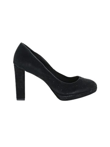 Vince Camuto Heels (view 1)