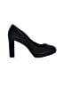 Vince Camuto Black Heels Size 8 - photo 1