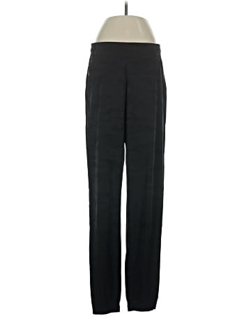 Athleta Dress Pants (view 1)