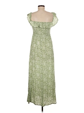 Promesa U.S.A. Casual Dress (view 2)