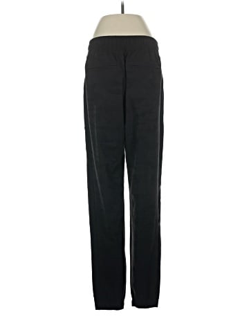 Athleta Dress Pants (view 2)